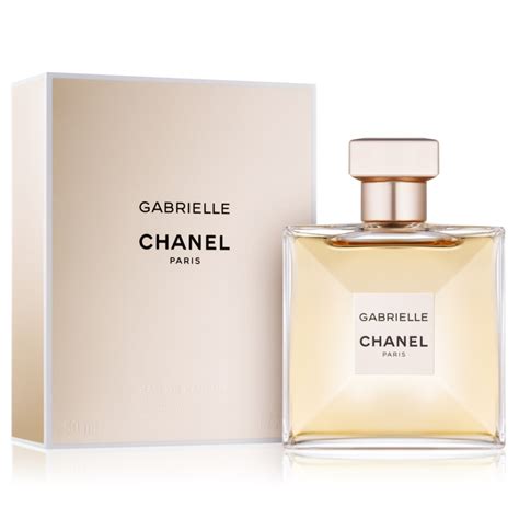 chanel gabrielle nz|chanel for sale nz.